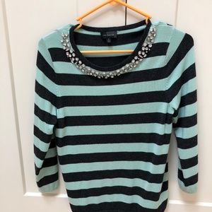 Limited women’s sweater